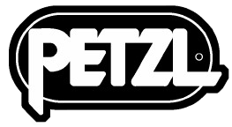 petzl