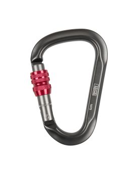 Karabinek LACD HMS Big