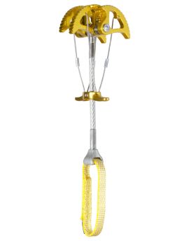 Friend LACD Lunatic Cams-4