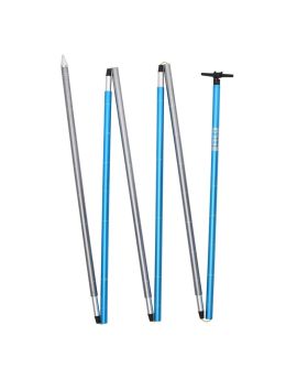 Sonda lawinowa LACD Avalanche Probe Express 2.0