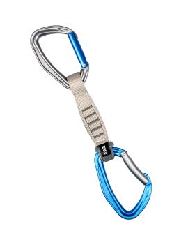 Ekspres wspinaczkowy LACD Alpine Sport