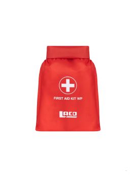 Apteczka LACD First Aid Kit Waterproof