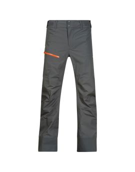 szary (solid dark grey)