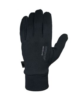 Rękawiczki Eska Tonka Touch 