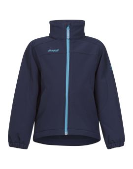 Granatowo-Niebieski (Navy - Dark Turquoise)