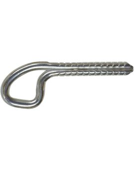 Ring Climbing Technology Glue In Anchor