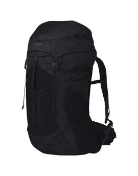 Plecak trekkingowy Bergans of Norway Vengetind 32L Black