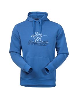 Niebieski (Mid Blue / Navy / Summerblue)