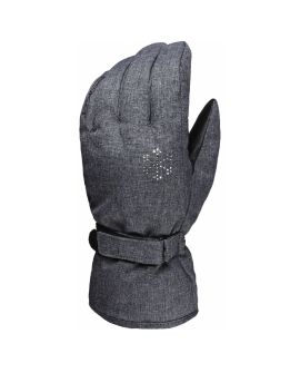 Black/Dark Grey (Szary)