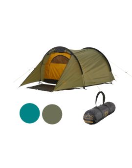 Namiot Grand Canyon Robson 2 Capulet Olive