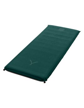 Materac samopompujący Grand Canyon Hancock 10.0 XW Botanical Garden