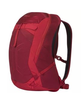 Plecak trekkingowy Bergans of Norway Vengetind 28 Red/Fire Red