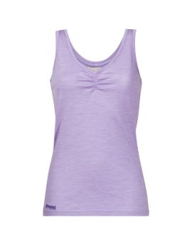 Fioletowy (Soft Lavender Melange)