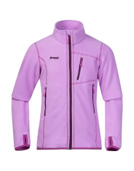 Fioletowy (Peony / Plum / Pink Rose)