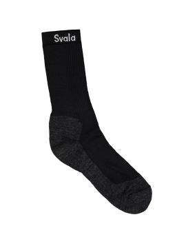 Skarpety Trekkingowe Svala Merino Trek Comfort Mid S (37-39)
