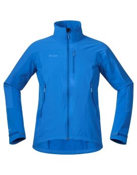 niebieski (athens blue/light winter sky)