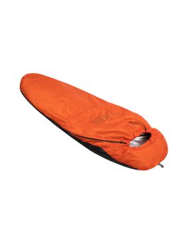 Płachta biwakowa LACD Bivy Bag WPB I (wodoodporna i oddychająca)