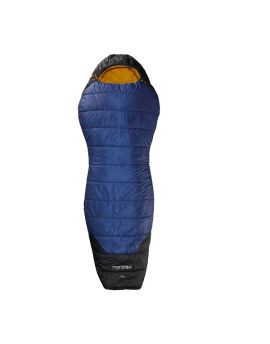 Nordisk Puk Curve -2