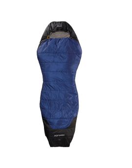 Nordisk Puk Curve +10