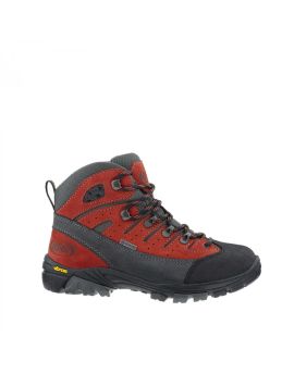 Buty trekkingowe dziecięce/młodzieżowe Bestard Alfabia GTX (4010)-EU-37
