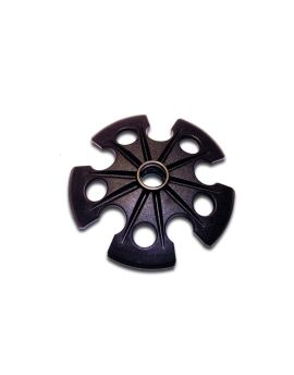 Talerzyki do kijków Vipole 32 mm