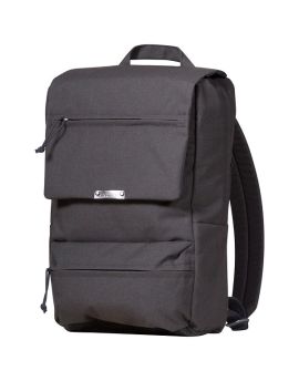 Grafitowy (Graphite)