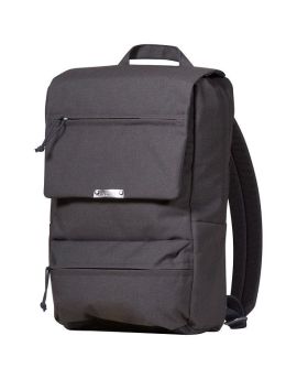 Plecak Bergans of Norway Knekken II 12L Graphite