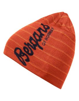 Pomarańczowy ( Lava / Waxed Yellow / Navy ) 