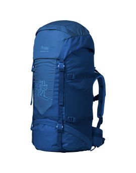 Bergans of Norway Birkebeiner Jr 30