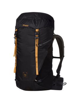 Bergans of Norway Helium V5 40