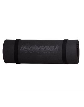 Karimata ekspedycyjna Bergans Of Norway Sleeping Mat Extreme Black