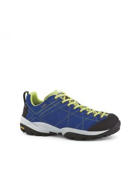 Buty turystytczne Bestard Alpina (3212)-EU-39