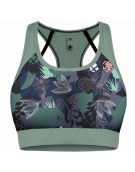 Biustonosz Rafiki Corona - Shona