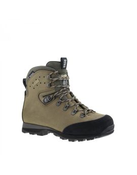 Buty trekkingowe męskie Bestard Breithorn lite AG (0825)-EU-42,5