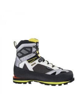 Buty wysokogórskie męskie Bestard Climbing Guide FF (3993)-EU-42,5