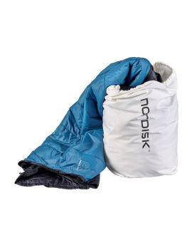 Worek Nordisk Cotton Storage Pouch