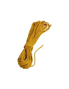 Linka Nordisk Poliester guy rope 2.5mm