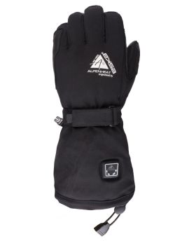 Rękawice Eska Fire Glove Reloaded Shield