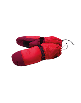 Czerwony (signalred/garnet)