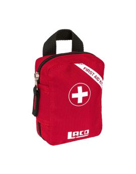 Apteczka LACD First Aid Kit