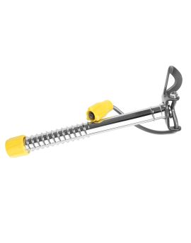 Śruba lodowa Grivel 360 Long