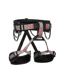 Uprząż LACD Start L