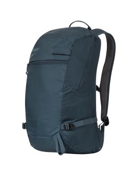 Plecak turystyczny/miejski Bergans of Norway Hugger 25L