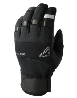 Rękawiczki Eska Ice GTX-8