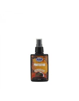 Impregnat do obuwia Bestard Protector Spray-on 125 ml