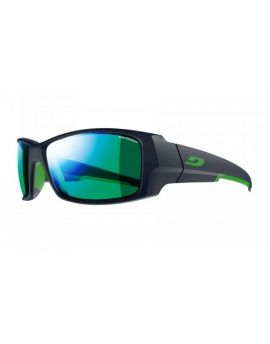 Okulary Julbo Armor Spectron 3 CF Niebiesko-Zielony (J4921112)