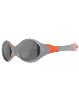 Okulary Julbo Looping 2 Gray/Orange (332120C)