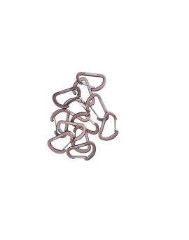 Brązowy (Chocolate)