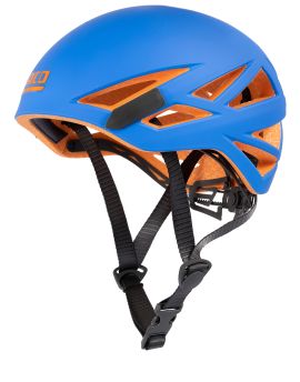 Kask LACD Defender RX Blue