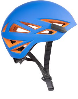 Kask LACD Defender RX Blue-L/XL
